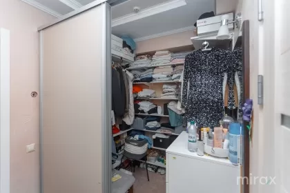 ул. Джинта Латинэ, Чокана, Кишинев изображение 228392