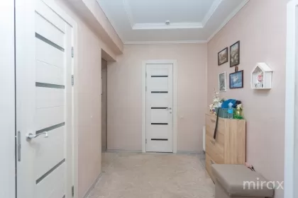 ул. Джинта Латинэ, Чокана, Кишинев изображение 228395