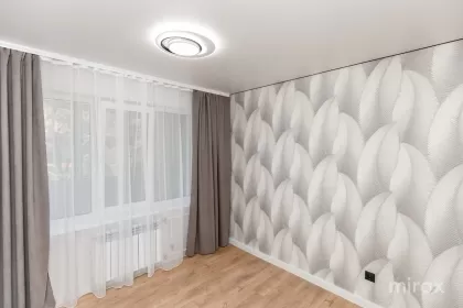 str. Grenoble, Botanica, Chișinău imaginea 232652