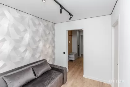 str. Grenoble, Botanica, Chișinău imaginea 232649