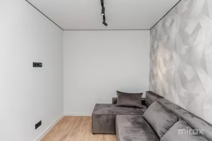 str. Grenoble, Botanica, Chișinău imaginea 232648