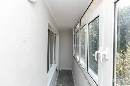 str. Grenoble, Botanica, Chișinău imaginea 232658
