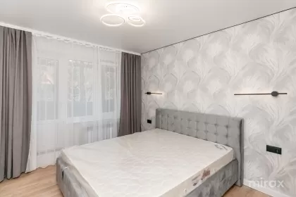 str. Grenoble, Botanica, Chișinău imaginea 232651