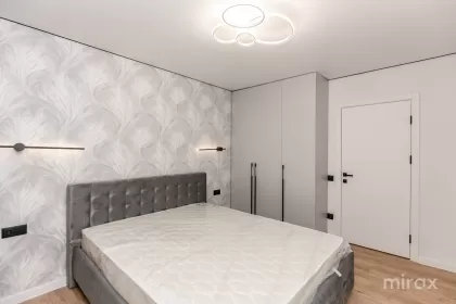 str. Grenoble, Botanica, Chișinău imaginea 232650