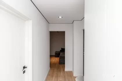 str. Grenoble, Botanica, Chișinău imaginea 232654