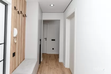 str. Grenoble, Botanica, Chișinău imaginea 232655