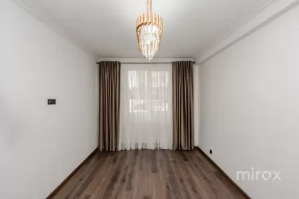 str. Cartușa, Durlești, Chișinău image 234182