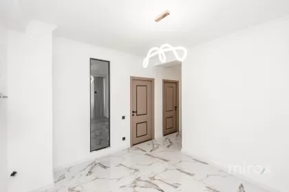 str. Cartușa, Durlești, Chișinău image 234187