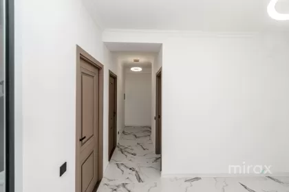 str. Cartușa, Durlești, Chișinău image 234188