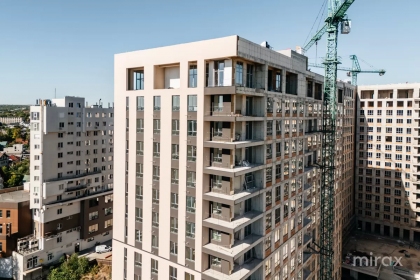 bd. Renașterii Naționale, Râșcani imaginea 239054