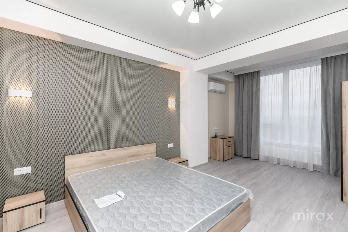 str. Ialoveni, Telecentru, Chișinău