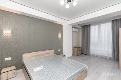 str. Ialoveni, Telecentru, Chișinău image 241578