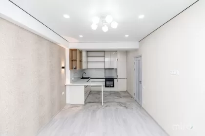 str. Ialoveni, Telecentru, Chișinău image 241582