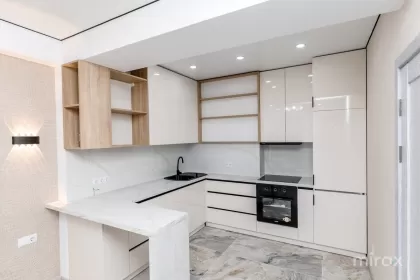 str. Ialoveni, Telecentru, Chișinău image 241581