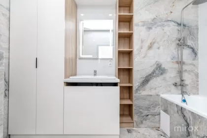 str. Ialoveni, Telecentru, Chișinău image 241586