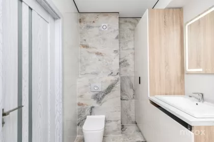 str. Ialoveni, Telecentru, Chișinău image 241587