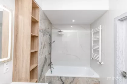 str. Ialoveni, Telecentru, Chișinău image 241585