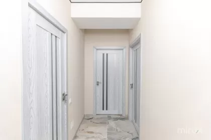 str. Ialoveni, Telecentru, Chișinău image 241588