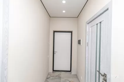 str. Ialoveni, Telecentru, Chișinău image 241589