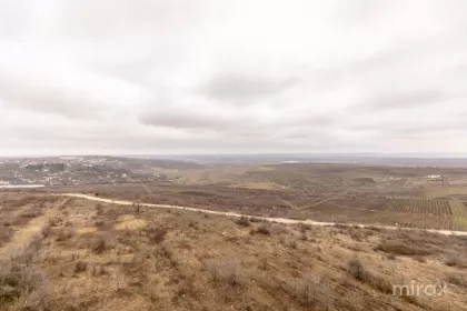 str. Ialoveni, Telecentru, Chișinău image 241590