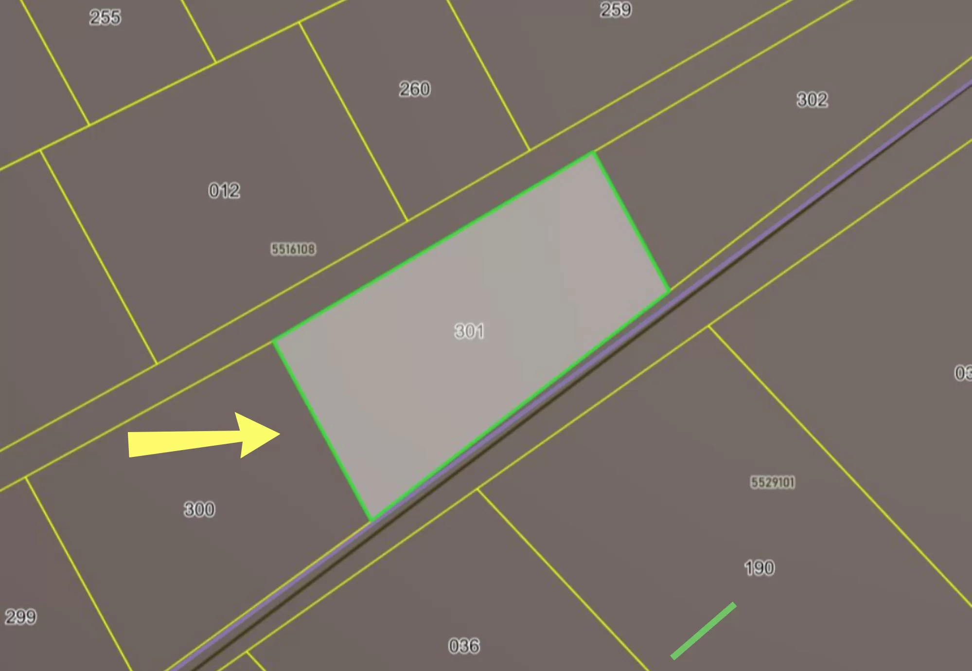 с. Дэнчены, мун. Кишинёв