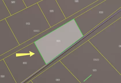 с. Дэнчены, мун. Кишинёв изображение 242857