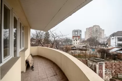 str. Fântânilor, Centru, mun. Chișinău imaginea 203098