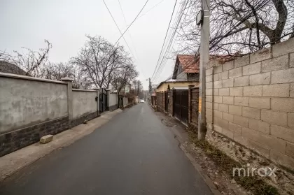 str. Fântânilor, Centru, mun. Chișinău imaginea 203126