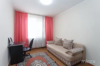 bd. Mircea cel Bătrân, Ciocana, mun. Chișinău image 218312