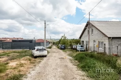 с. Сочитены, Яловены, мун. Кишинев изображение 220902