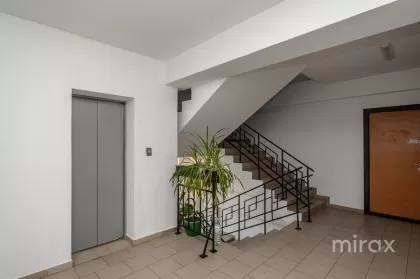 bd. Alba Iulia, Buiucani, Chișinău imaginea 224776