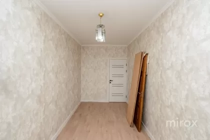 ул. Николае Титулеску, Ботаника, Кишинев изображение 225900