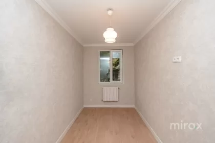 ул. Николае Титулеску, Ботаника, Кишинев изображение 225901
