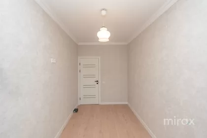ул. Николае Титулеску, Ботаника, Кишинев изображение 225902