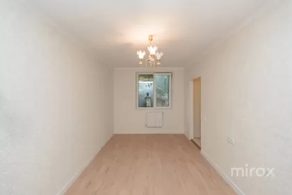 ул. Николае Титулеску, Ботаника, Кишинев изображение 225897