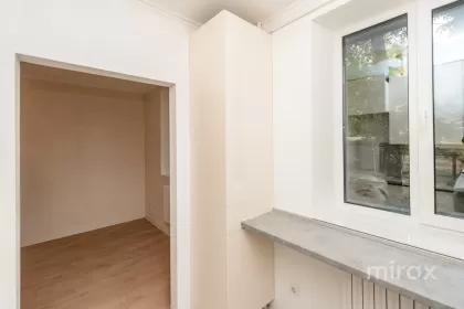 ул. Николае Титулеску, Ботаника, Кишинев изображение 225895