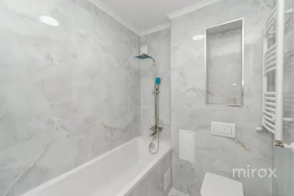 ул. Николае Титулеску, Ботаника, Кишинев изображение 225896
