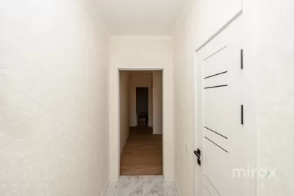 ул. Николае Титулеску, Ботаника, Кишинев изображение 225904