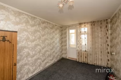 str. Suceava, Buiucani, Chișinău image 227245