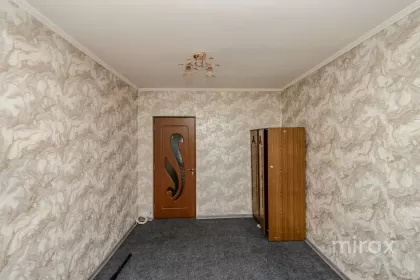 str. Suceava, Buiucani, Chișinău image 227246