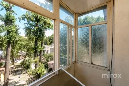 str. Suceava, Buiucani, Chișinău image 227255