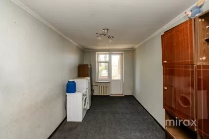 str. Suceava, Buiucani, Chișinău image 227247
