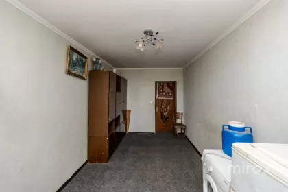 str. Suceava, Buiucani, Chișinău image 227248