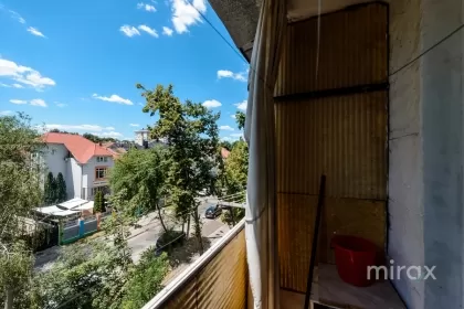 str. Suceava, Buiucani, Chișinău image 227249