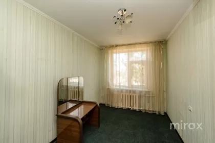 str. Suceava, Buiucani, Chișinău image 227243