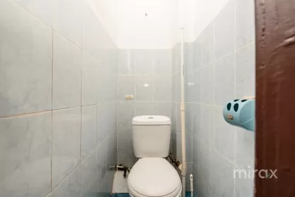 str. Suceava, Buiucani, Chișinău image 227250
