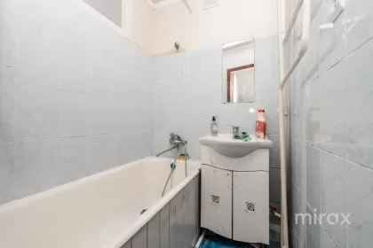 str. Suceava, Buiucani, Chișinău image 227251