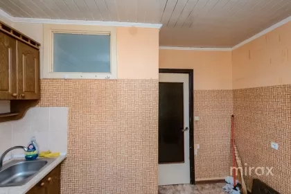str. Suceava, Buiucani, Chișinău image 227252
