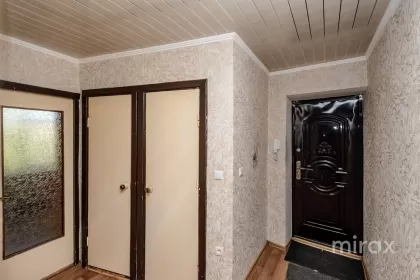 str. Suceava, Buiucani, Chișinău image 227253