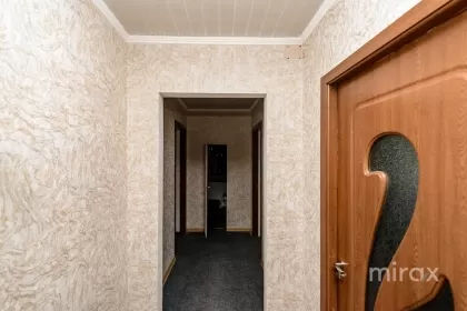 str. Suceava, Buiucani, Chișinău image 227254